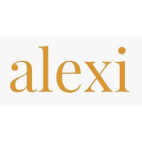 alexi_resize