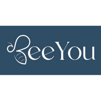 beeyou_resize