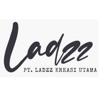 ladzz_resize