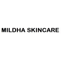 mildha skincare_resize