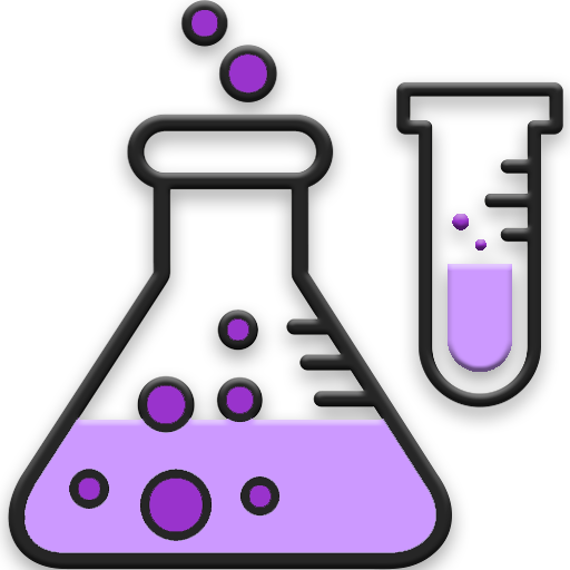 purple lab riset