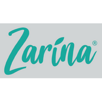 zarina_resize