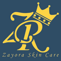 zayora_skincare_resize